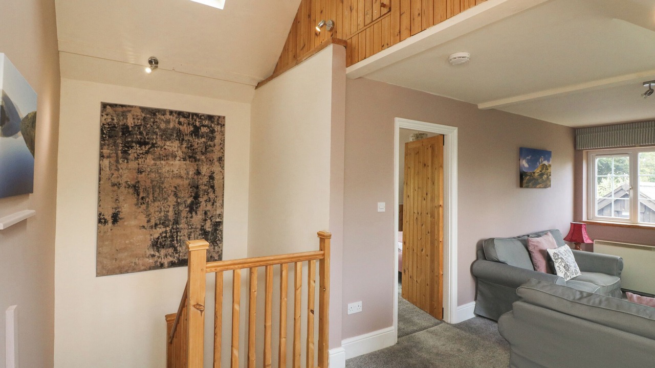 Photo of Others in Okehampton