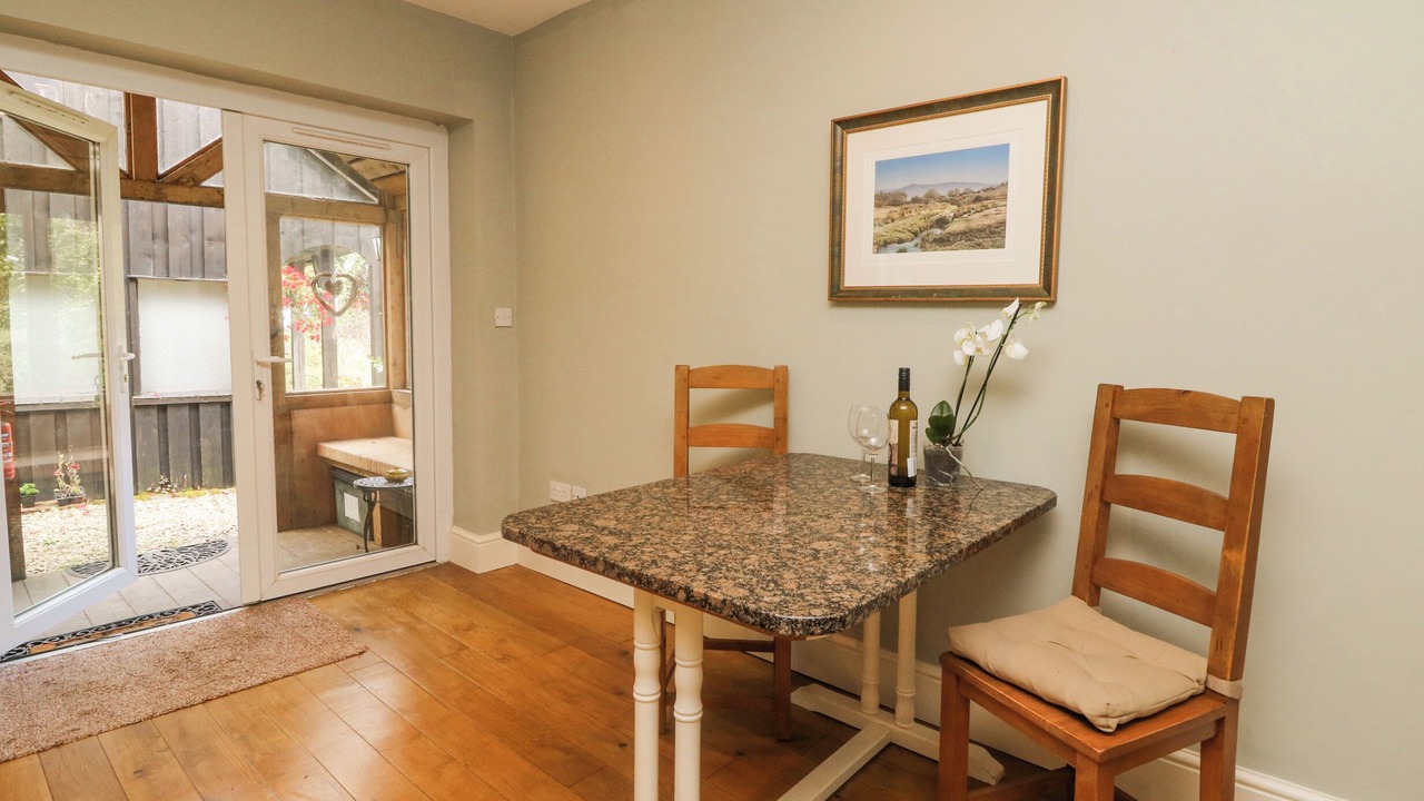 Photo of Others in Okehampton