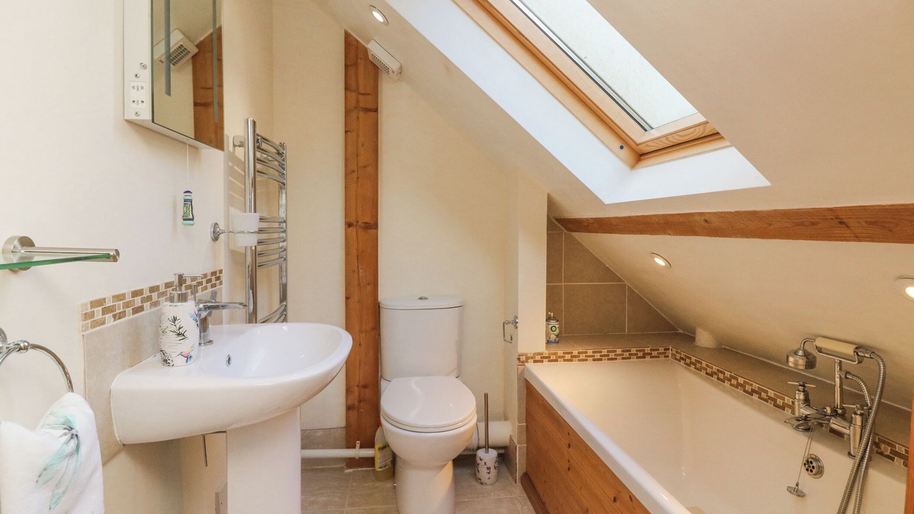 Photo of Others in Okehampton