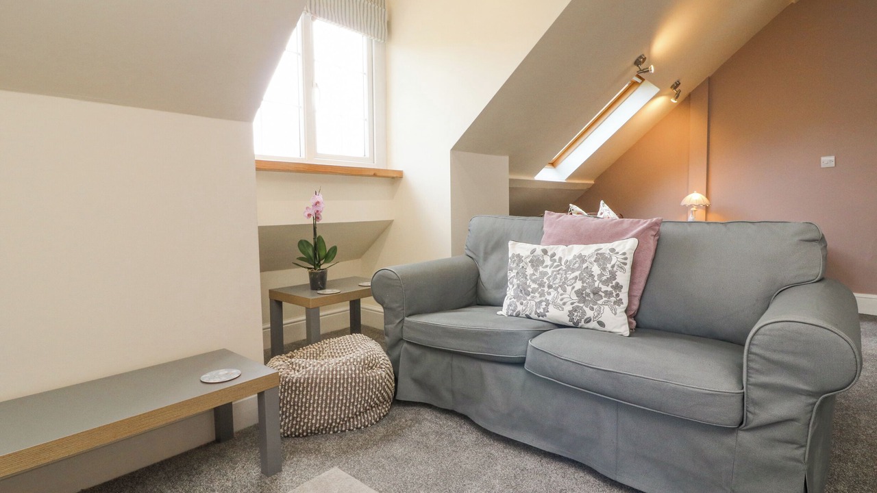 Photo of Others in Okehampton