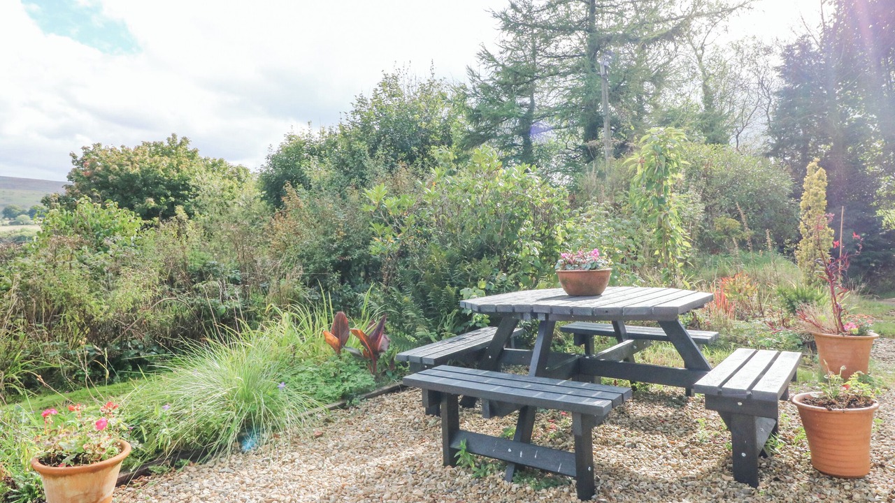 Photo of Others in Okehampton