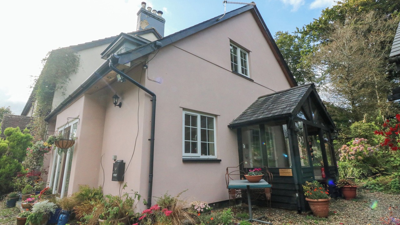 Photo of Outdoor in Okehampton