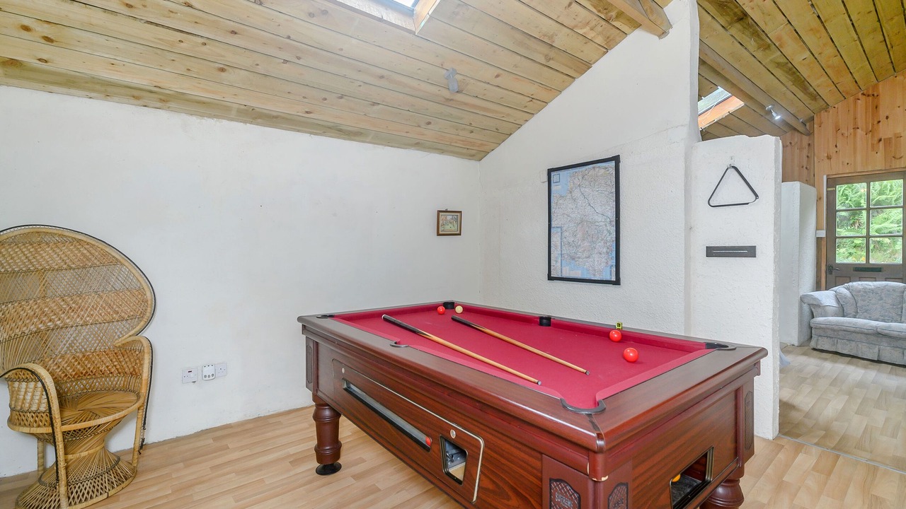 Photo of Others in Okehampton