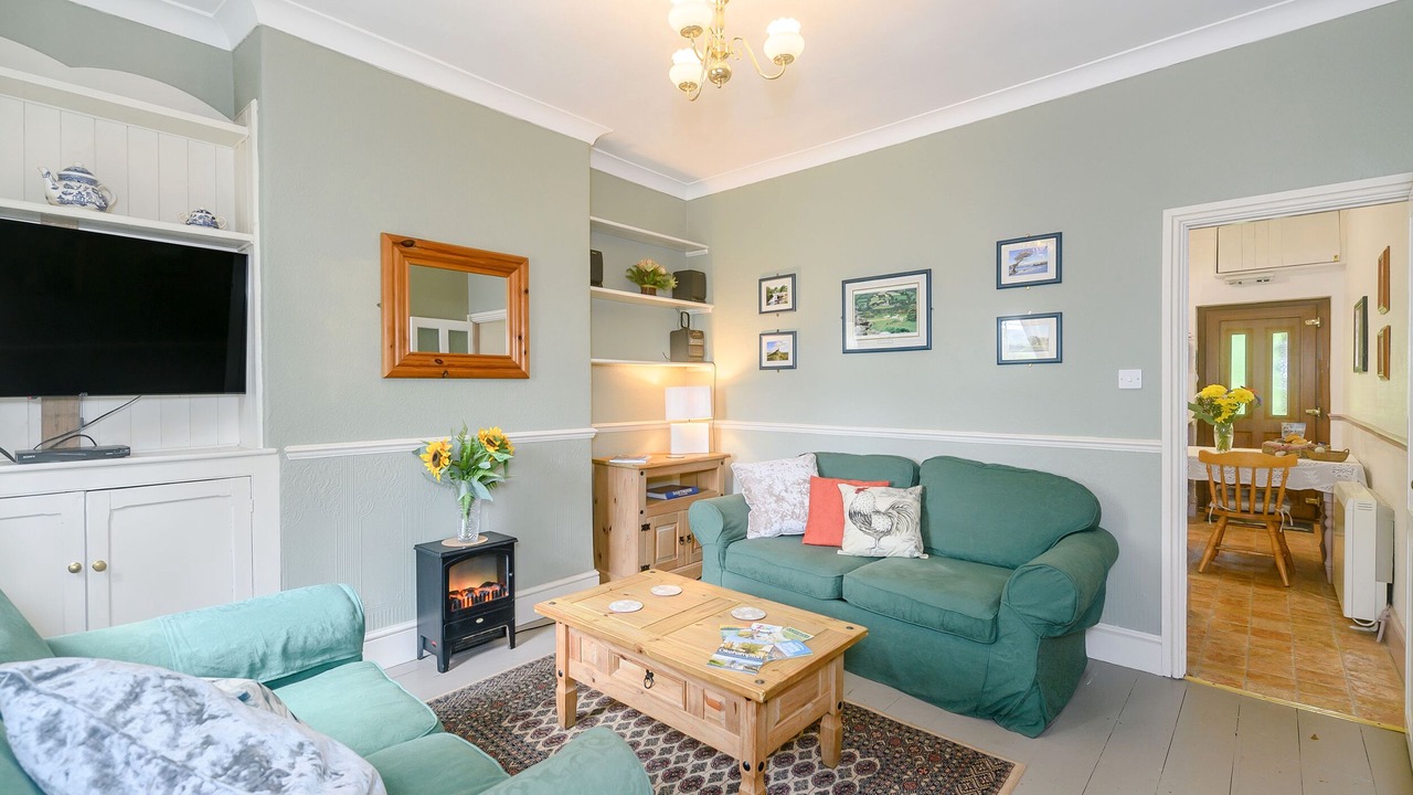 Photo of Others in Okehampton