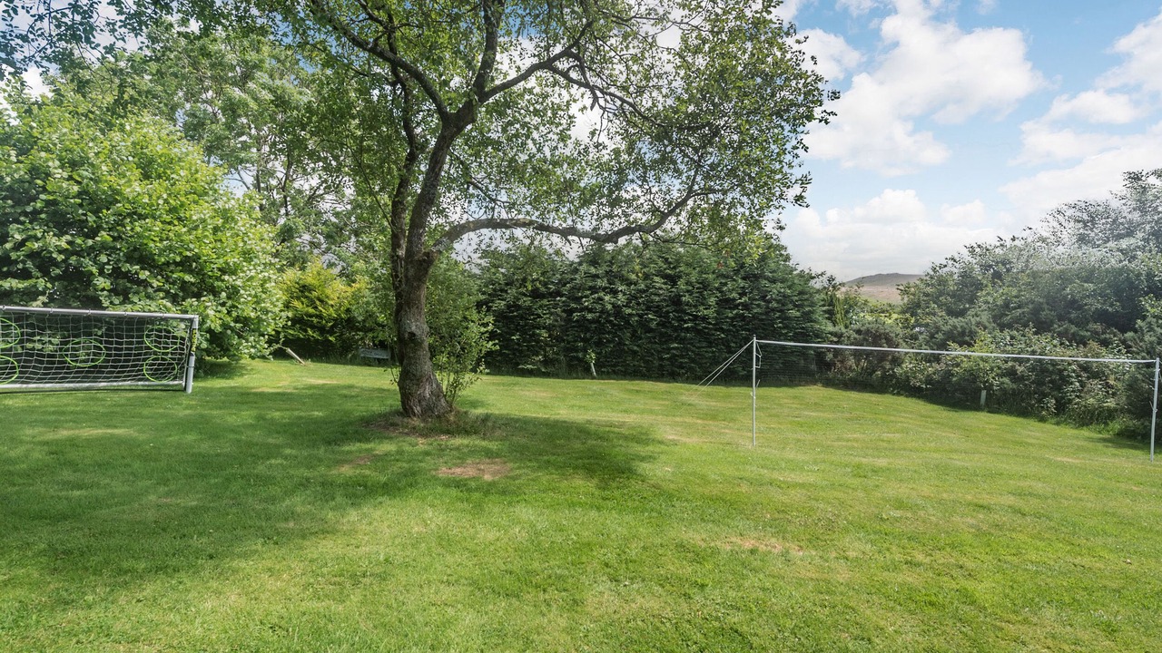 Photo of Others in Okehampton