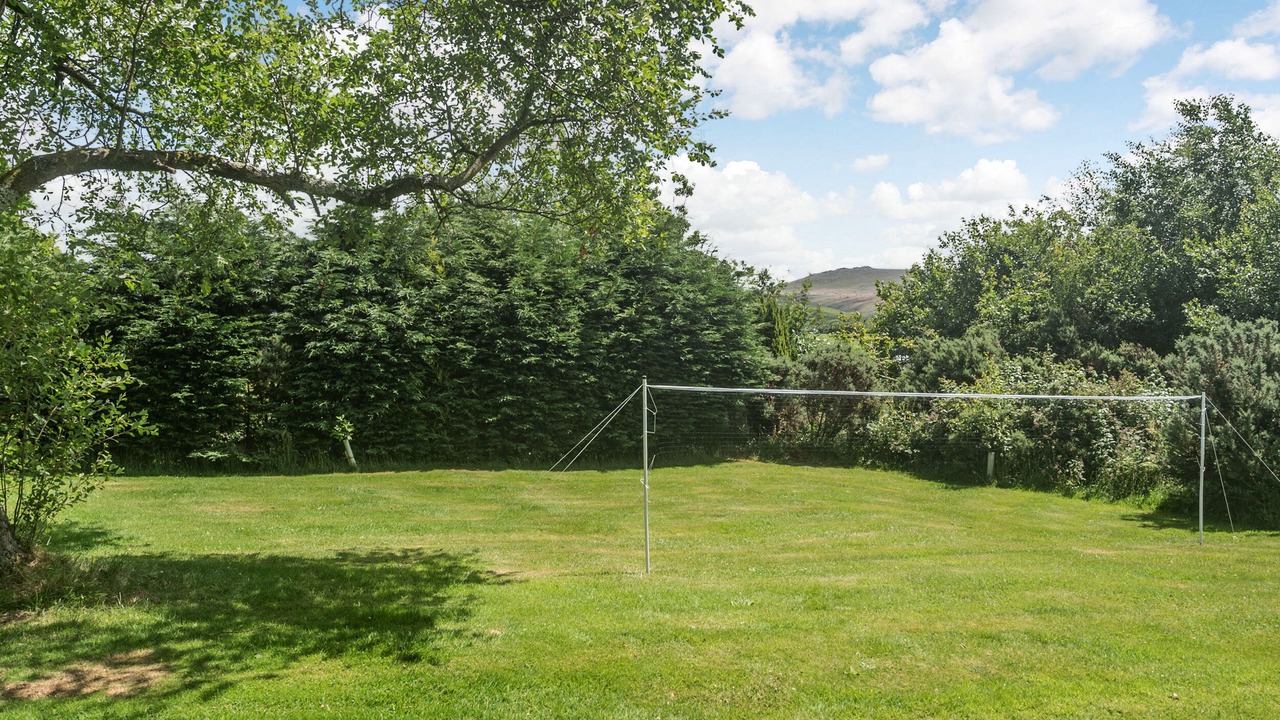 Photo of Others in Okehampton