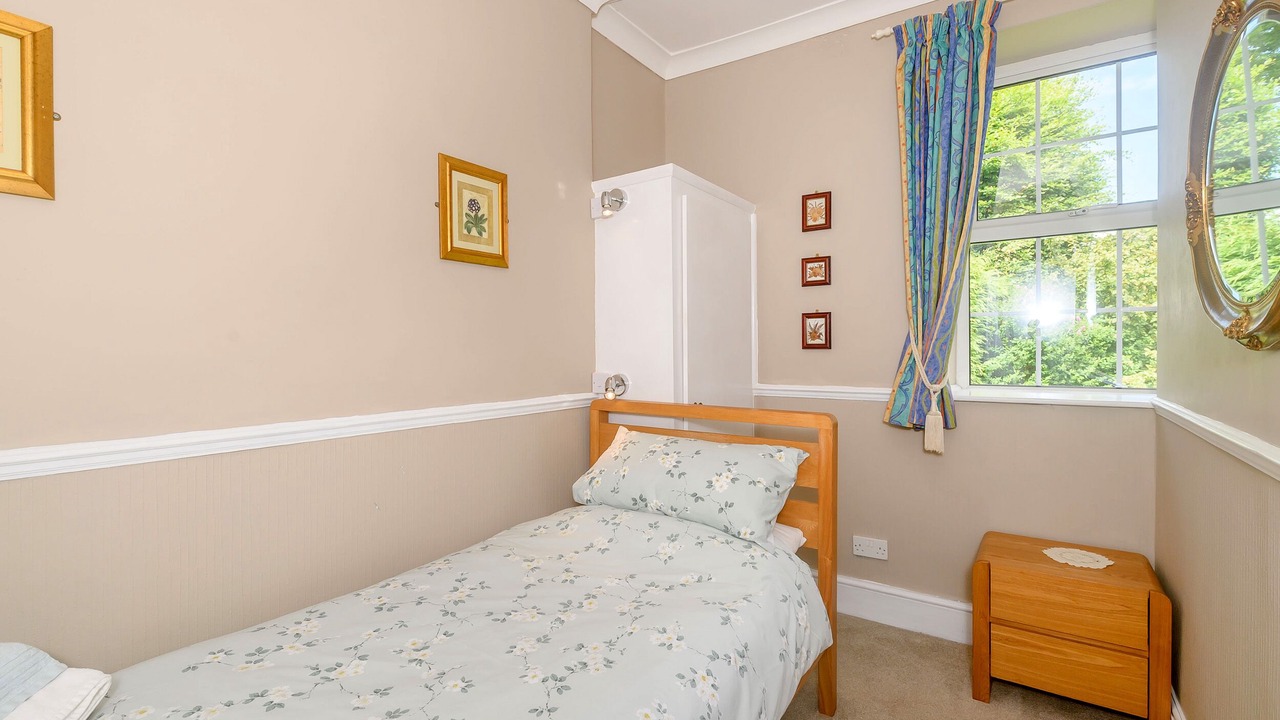 Photo of Others in Okehampton