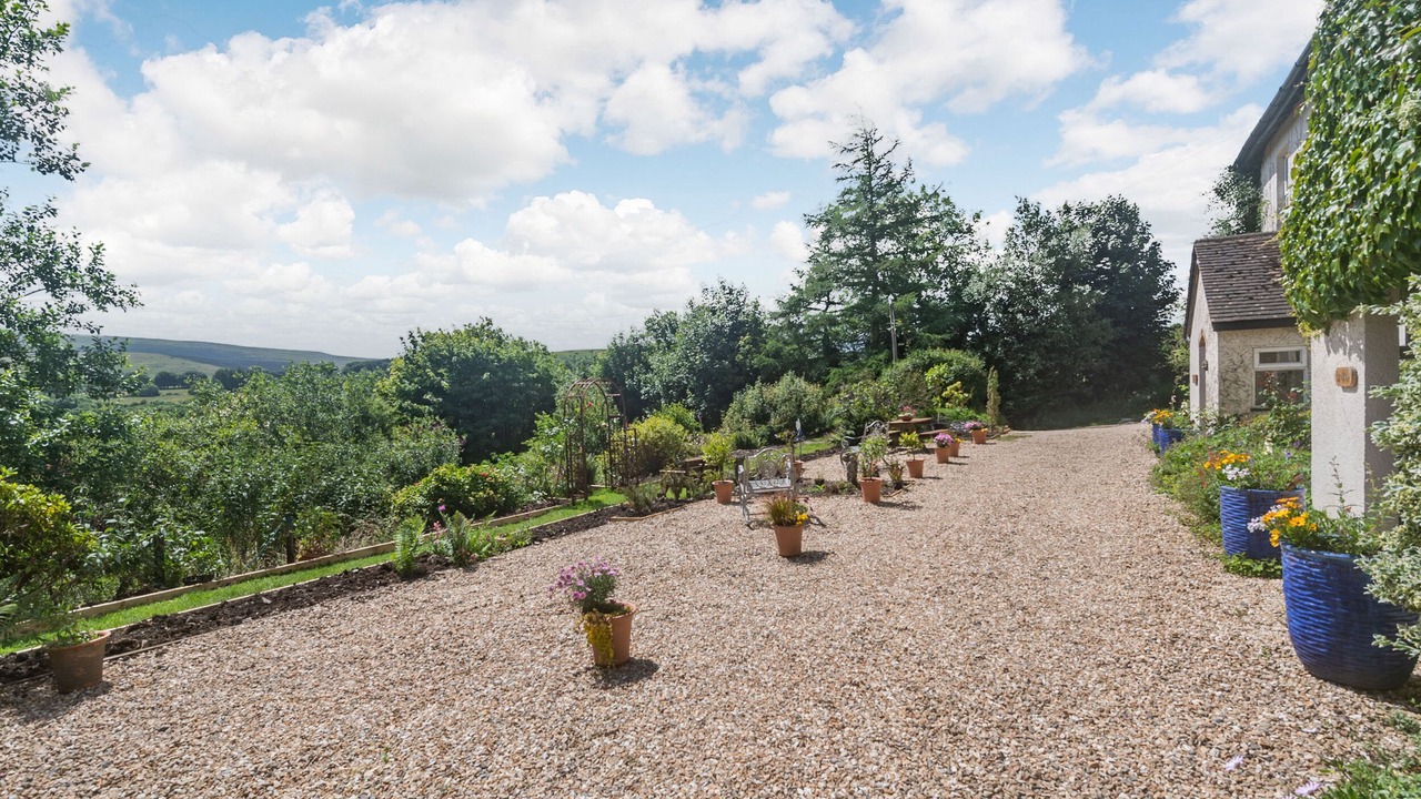 Photo of Others in Okehampton