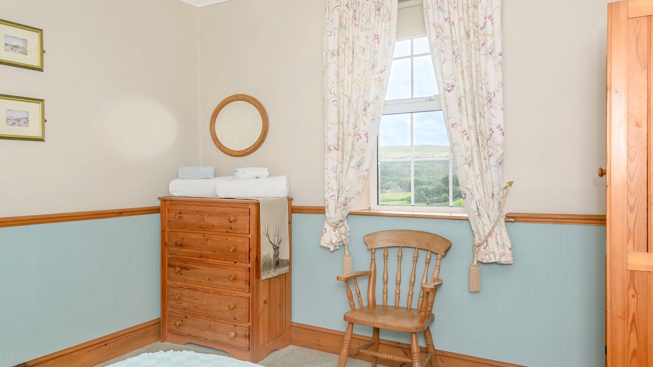 Photo of Others in Okehampton