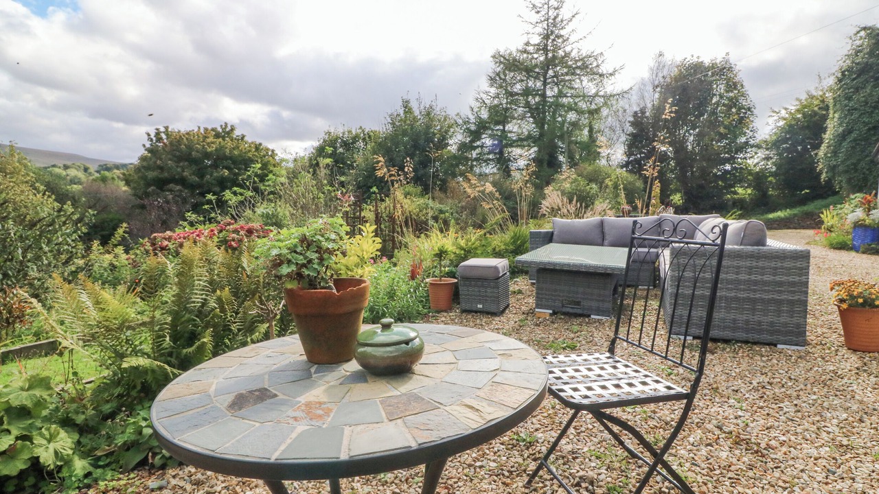 Photo of Outdoor in Okehampton