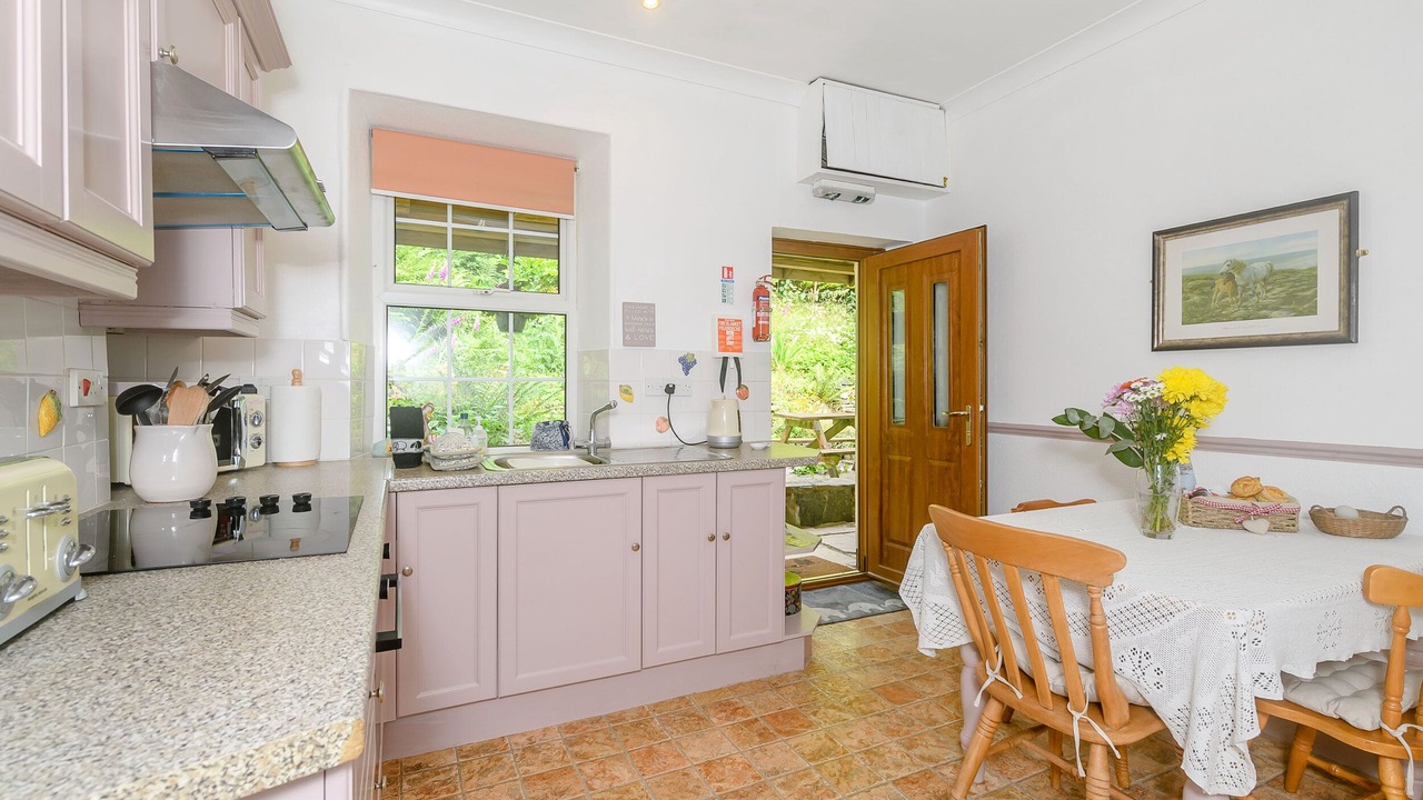 Photo of Others in Okehampton