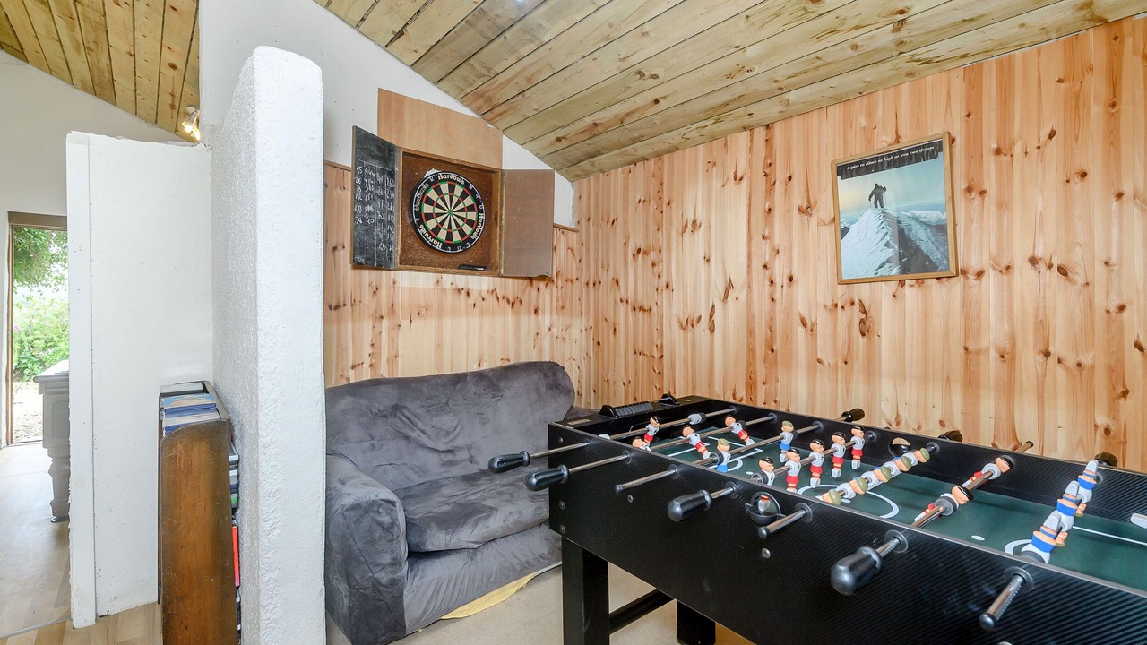 Photo of Others in Okehampton