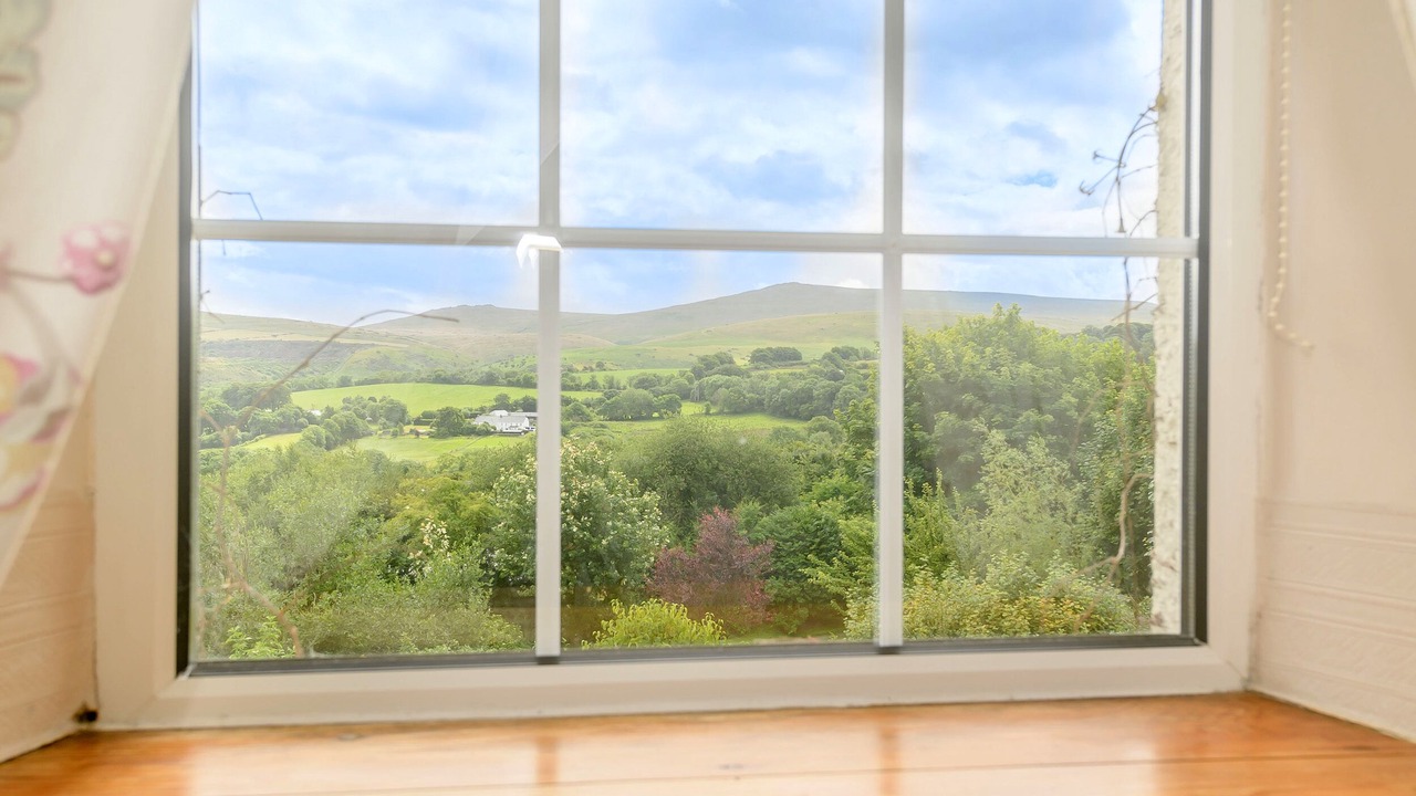 Photo of Others in Okehampton