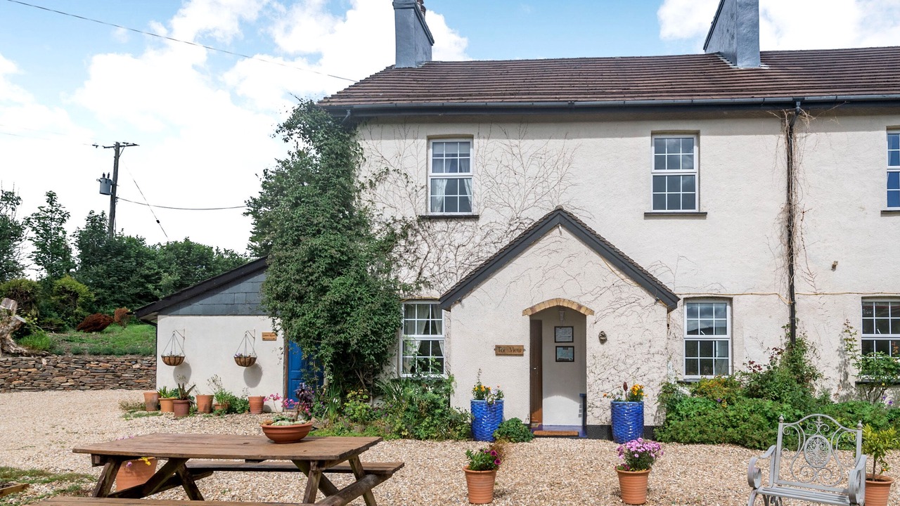 Photo of Others in Okehampton