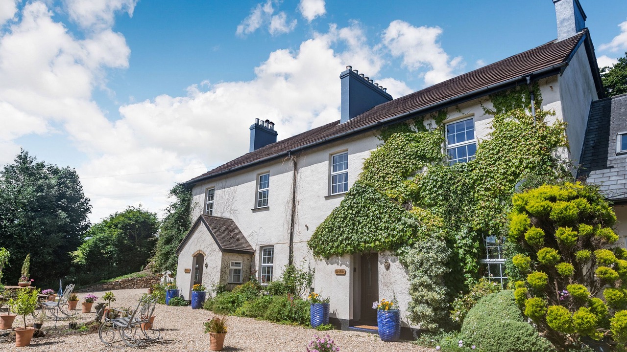 Photo of Others in Okehampton