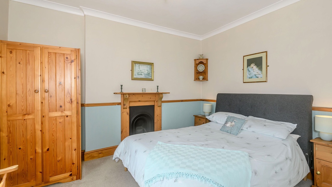 Photo of Others in Okehampton