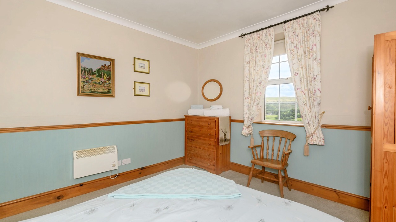 Photo of Others in Okehampton