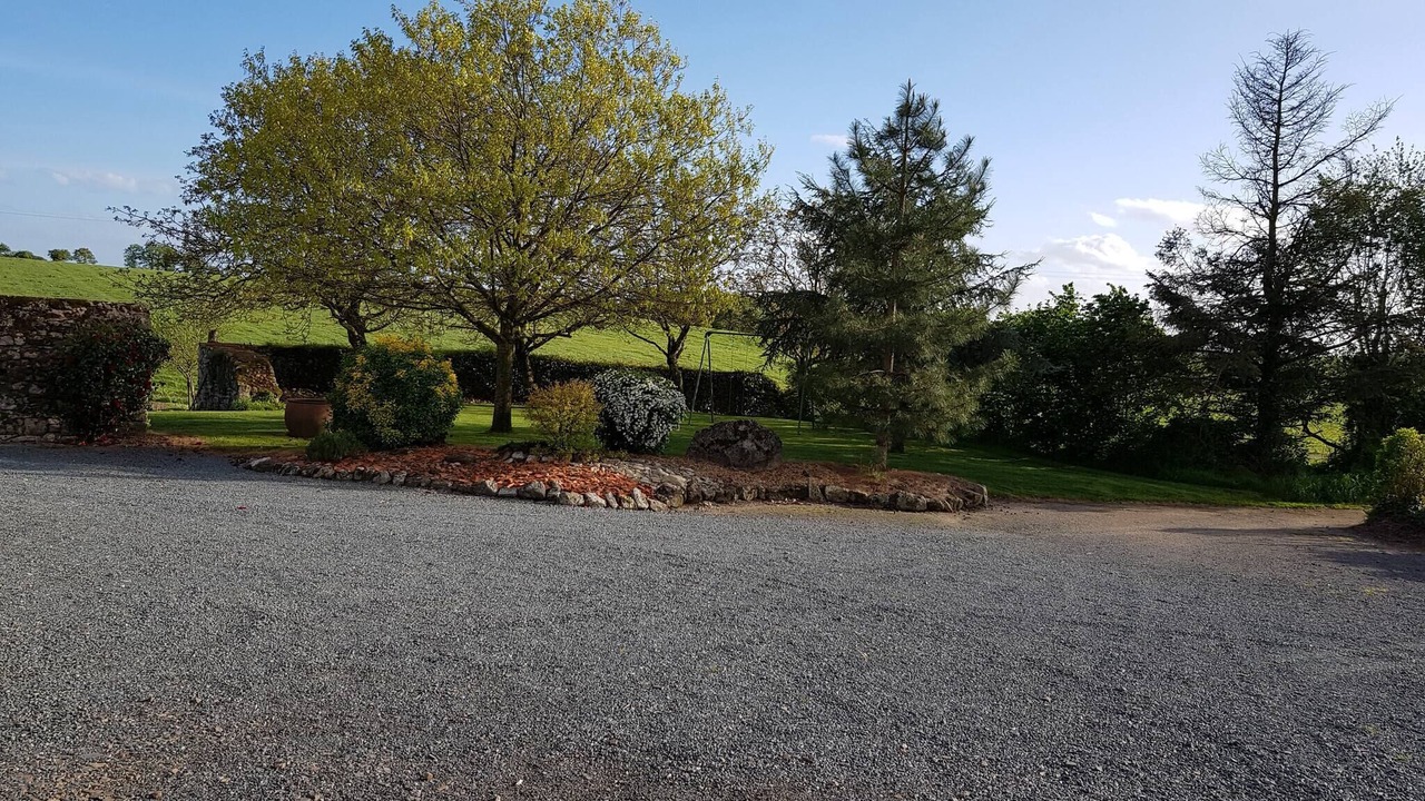 Photo of Outdoor in Mauleon