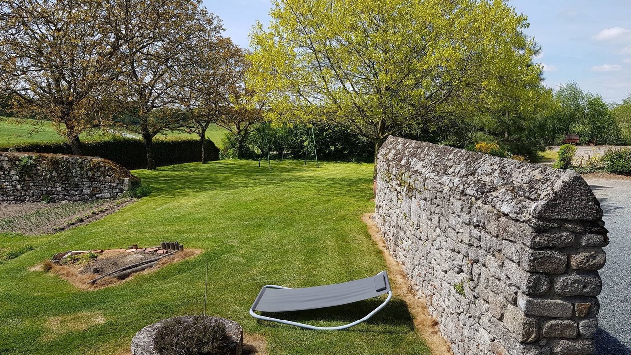 Photo of Outdoor in Mauleon