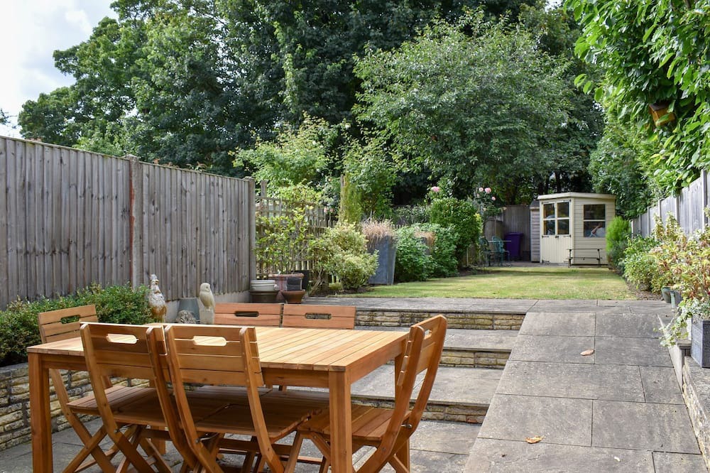 Photo of Others in Hitchin