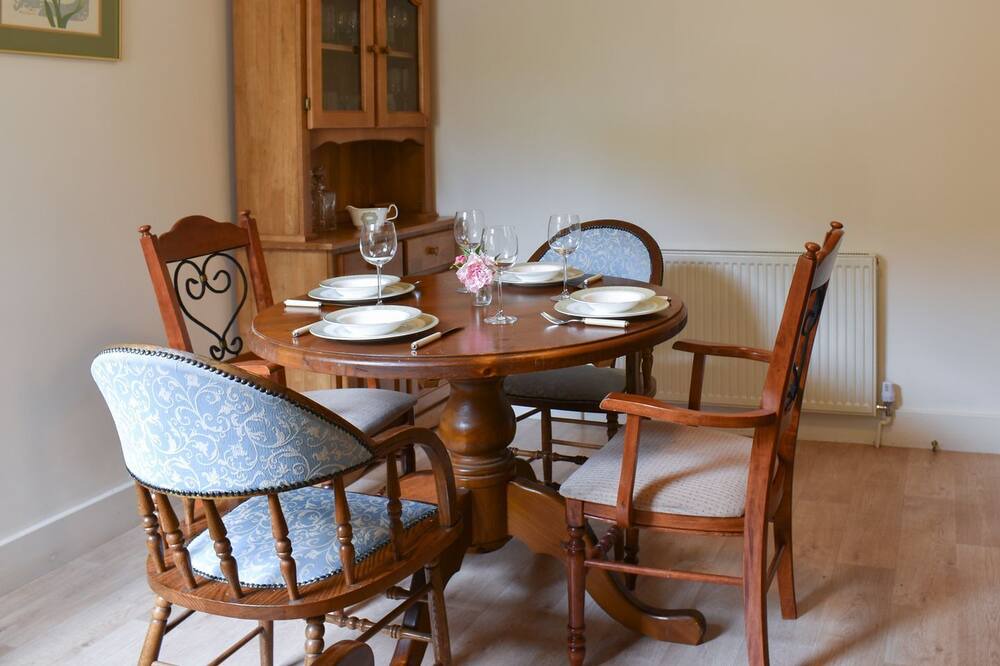 Photo of Kitchen in Hitchin