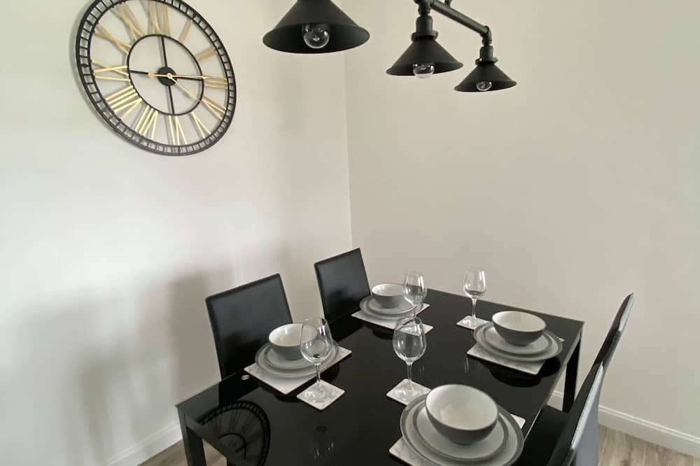 Photo of Kitchen in Southport