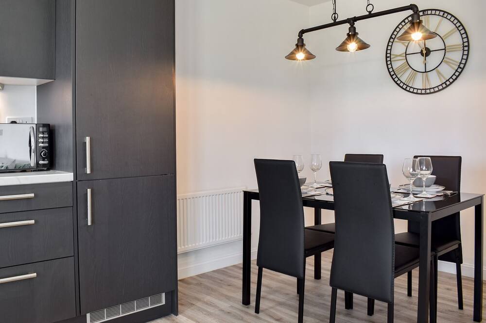 Photo of Kitchen in Southport