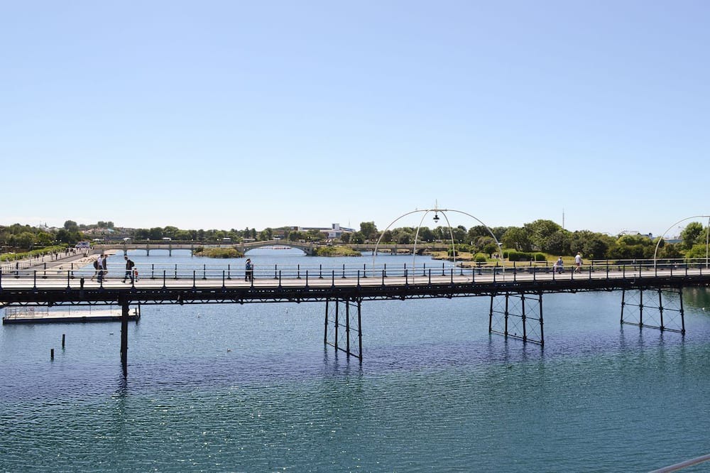 Photo of Outdoor in Southport