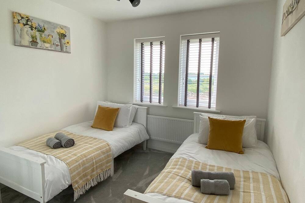 Photo of Bedroom in Southport