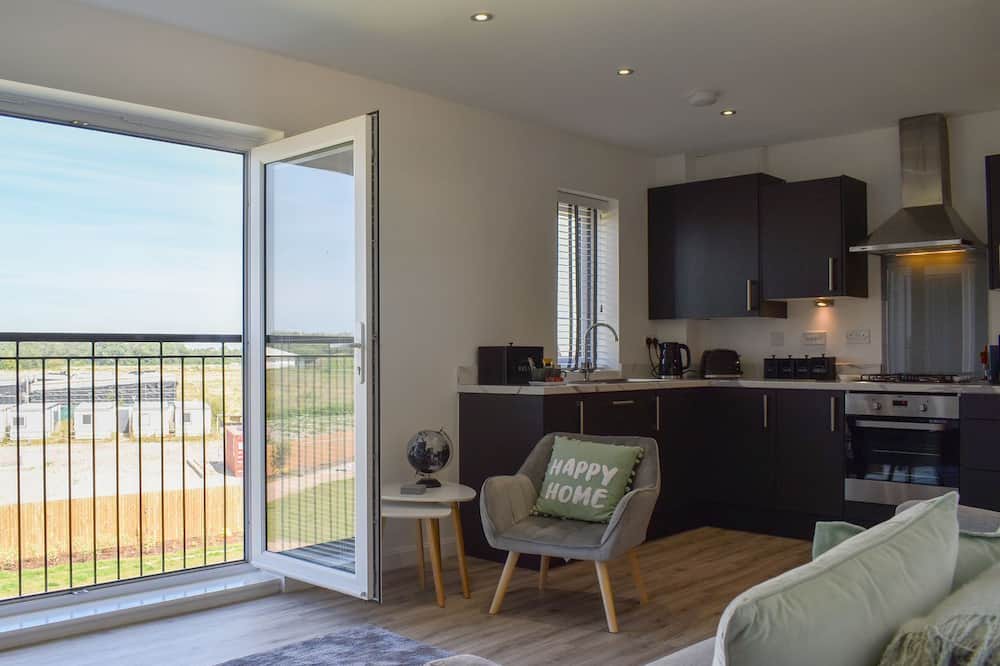 Photo of Livingroom in Southport