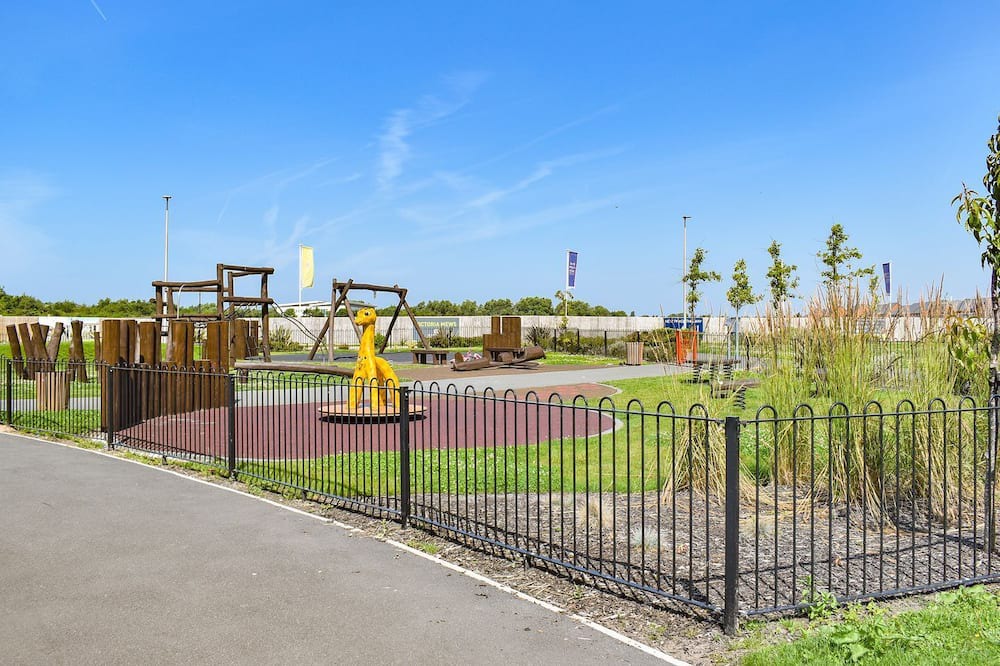 Photo of Others in Southport