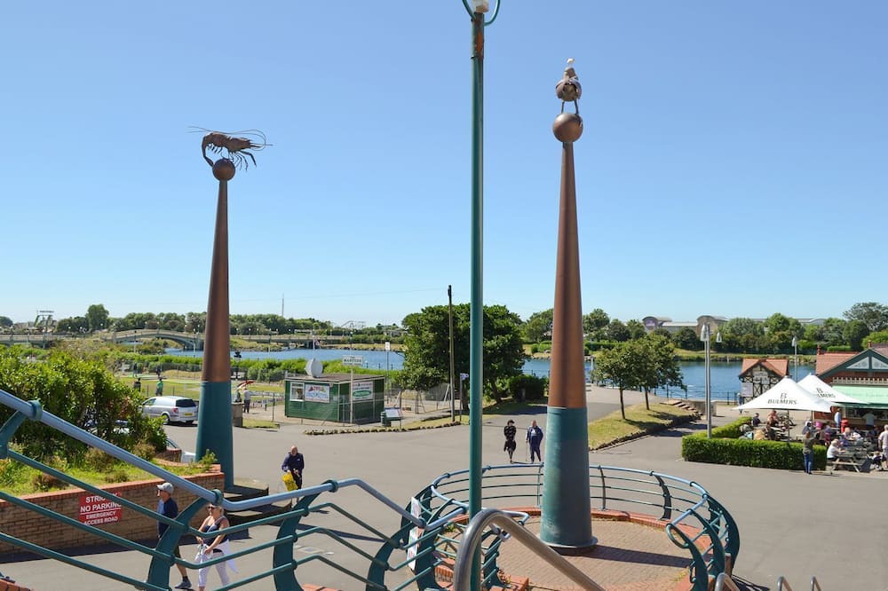 Photo of Others in Southport