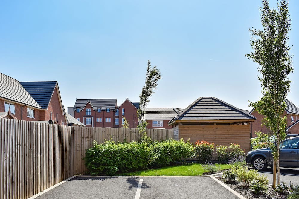 Photo of Outdoor in Southport