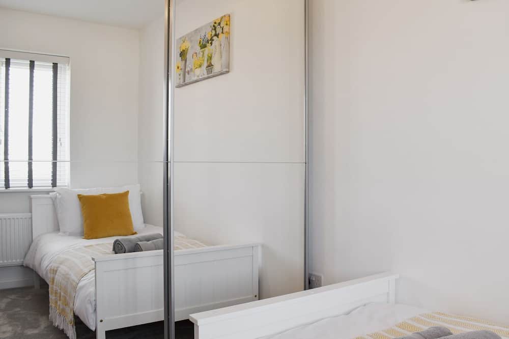 Photo of Bedroom in Southport