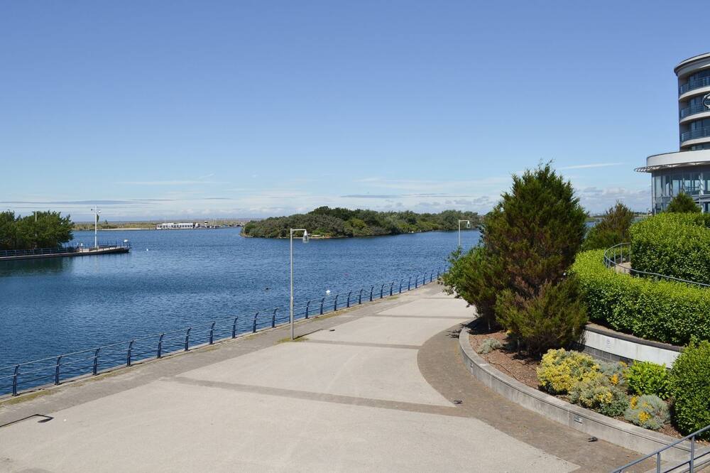 Photo of Others in Southport