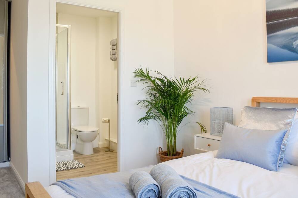 Photo of Bedroom in Southport