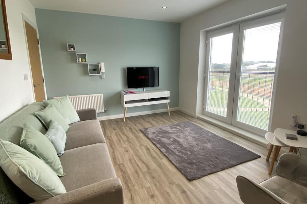 Photo of Livingroom in Southport