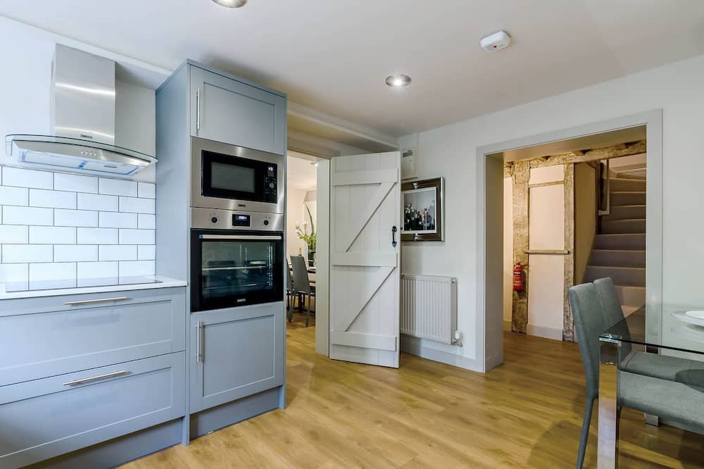 Photo of Others in Worth