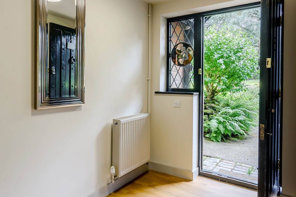 Photo of Bedroom in Worth