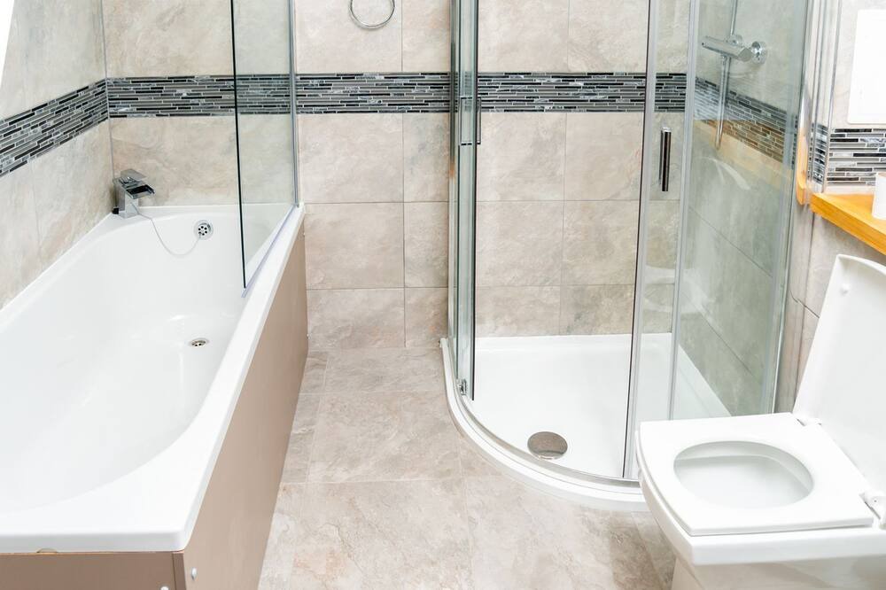 Photo of Bathroom in MacMerry