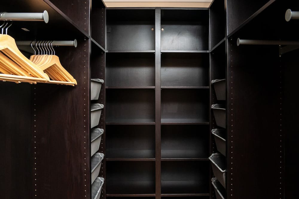 Photo of Others in MacMerry