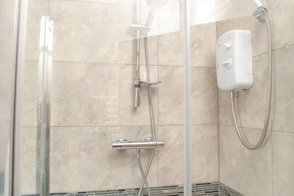 Photo of Bathroom in MacMerry