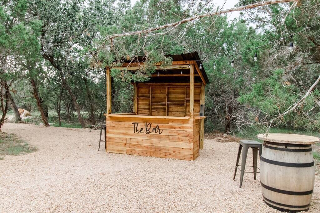 Photo of Outdoor in Marble Falls