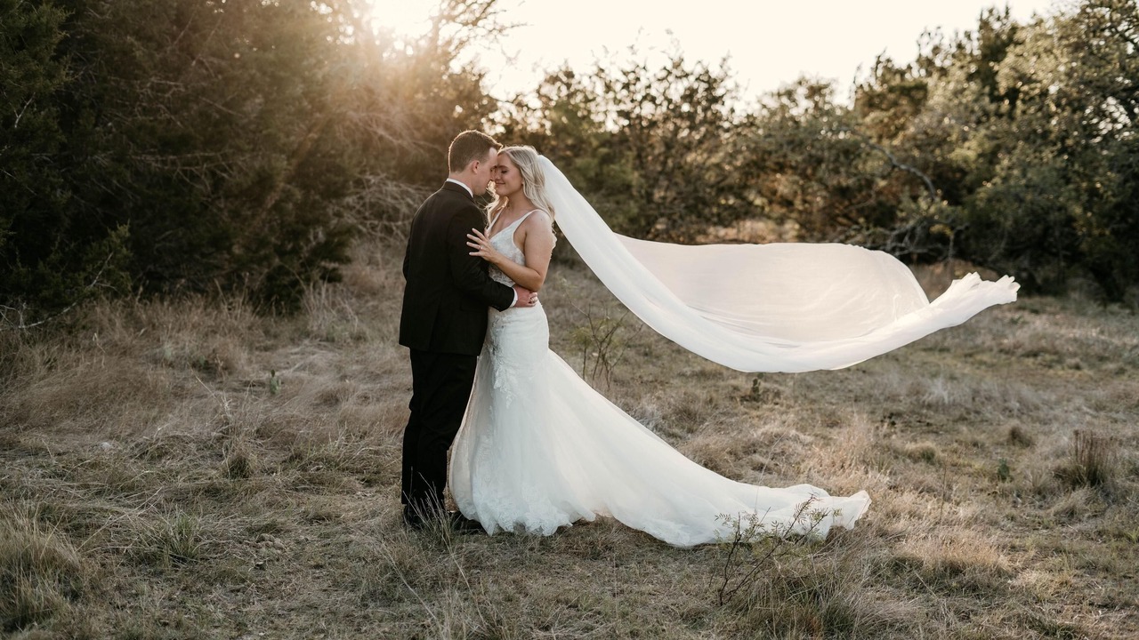 Photo of Others in Marble Falls