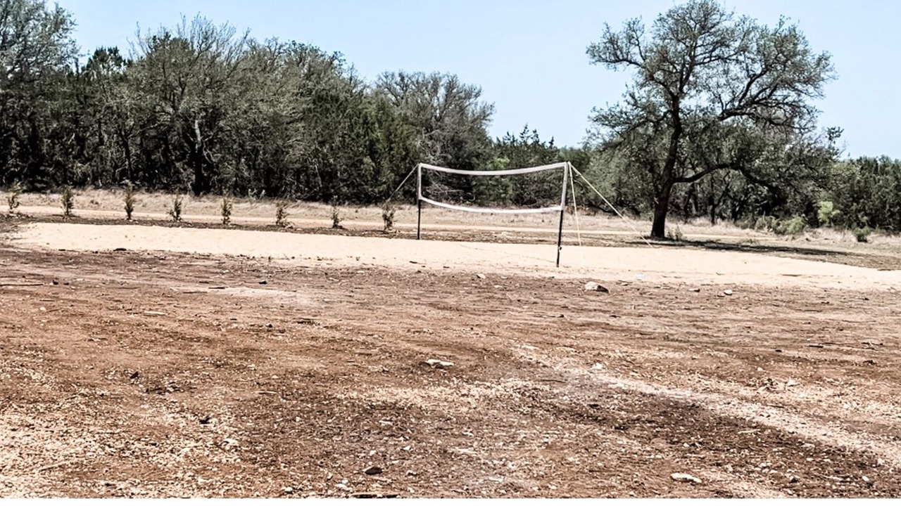 Photo of Others in Marble Falls