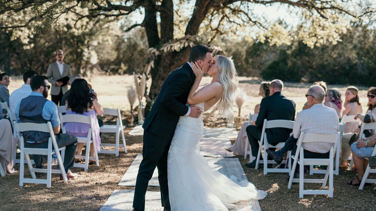 Photo of Outdoor in Marble Falls