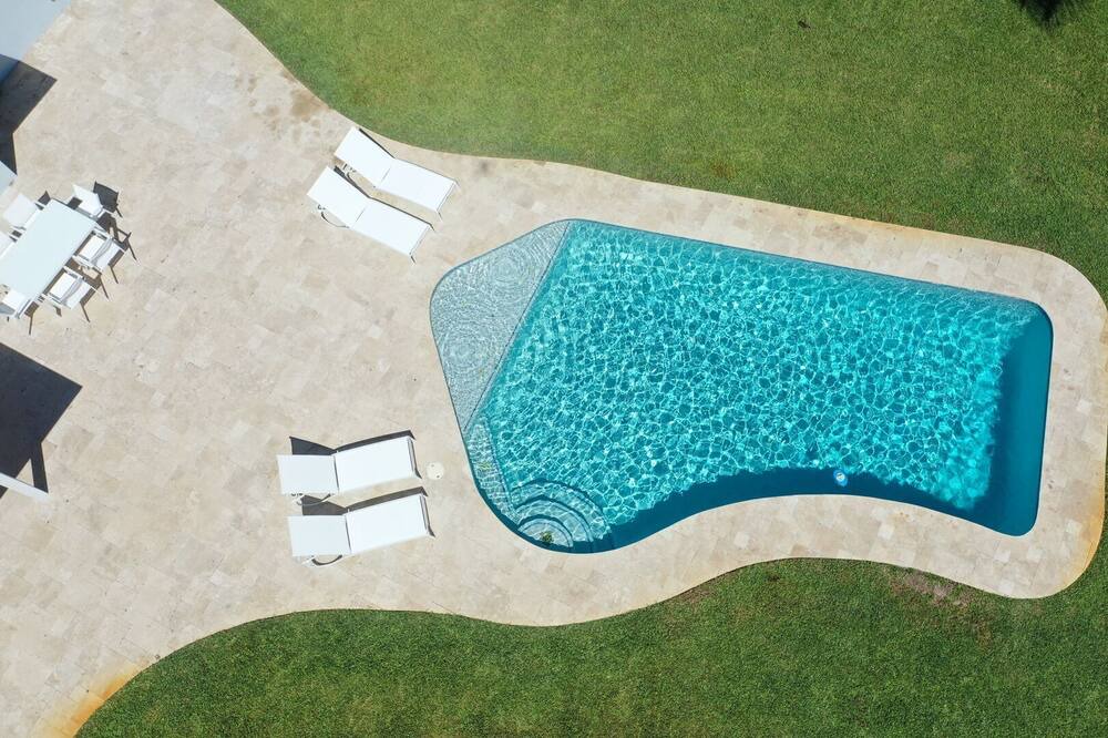 Photo of Outdoor in Lighthouse Point
