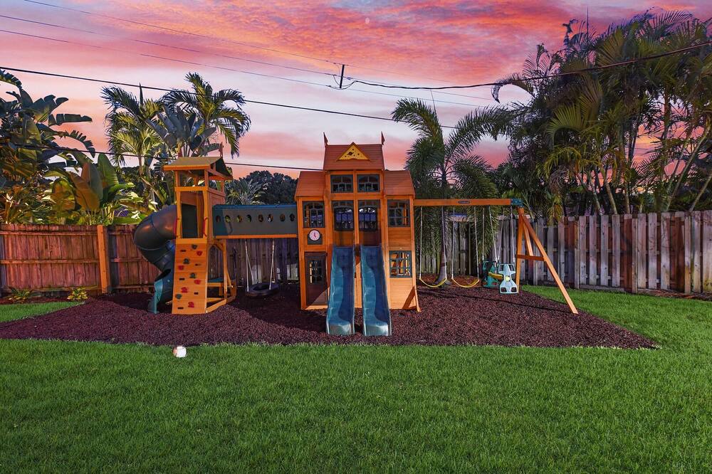 Photo of Outdoor in Lighthouse Point