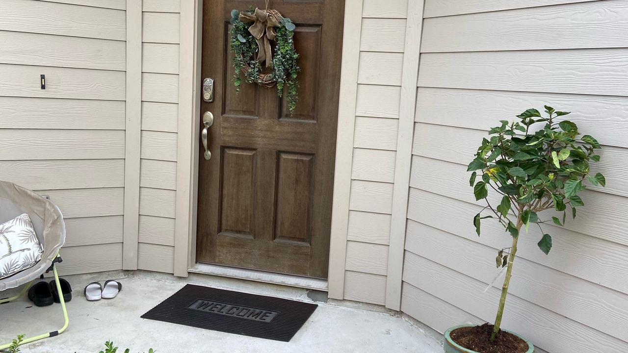 Photo of Outdoor in Houston