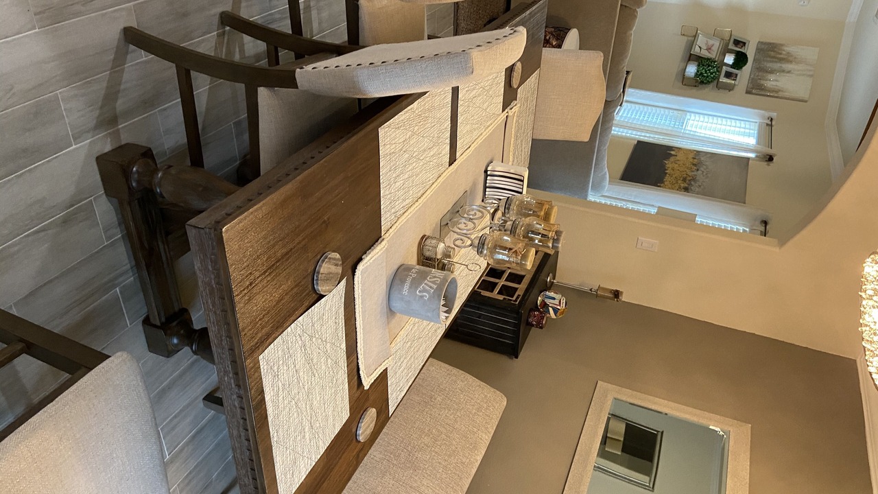 Photo of Kitchen in Houston